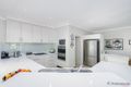 Property photo of 24 Wandoo Road Forrestfield WA 6058
