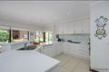 Property photo of 24 Wandoo Road Forrestfield WA 6058
