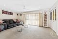 Property photo of 14 Clairmont Avenue Cranbourne VIC 3977