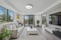 Property photo of 68 Leura Mall Leura NSW 2780