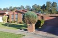 Property photo of 27 Grevillia Drive Mill Park VIC 3082