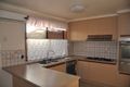Property photo of 27 Grevillia Drive Mill Park VIC 3082