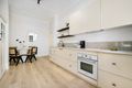 Property photo of 1/102 Mount Street Coogee NSW 2034