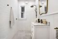 Property photo of 1/102 Mount Street Coogee NSW 2034