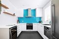Property photo of 4/4 Albi Place Randwick NSW 2031