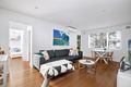 Property photo of 4/4 Albi Place Randwick NSW 2031
