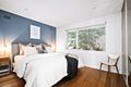 Property photo of 4/4 Albi Place Randwick NSW 2031