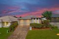 Property photo of 5 Schukow Court Warner QLD 4500