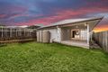 Property photo of 5 Schukow Court Warner QLD 4500