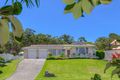 Property photo of 48 Kalani Road Bonnells Bay NSW 2264