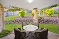 Property photo of 4 Napido Lane Pacific Pines QLD 4211