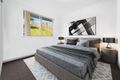 Property photo of 4 Napido Lane Pacific Pines QLD 4211