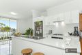 Property photo of 303/28-30 Burbang Crescent Rydalmere NSW 2116