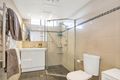 Property photo of 10/37-43 Paul Street Bondi Junction NSW 2022