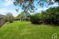 Property photo of 68 Margaret Street Fairfield West NSW 2165