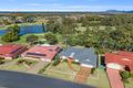 Property photo of 19 Ruby Circuit Port Macquarie NSW 2444