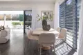 Property photo of 27 Sage Street Buderim QLD 4556
