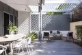 Property photo of 27 Sage Street Buderim QLD 4556