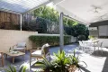Property photo of 27 Sage Street Buderim QLD 4556