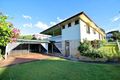 Property photo of 69 Roderick Street Ipswich QLD 4305