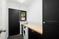 Property photo of 281 Nelson Road Mount Nelson TAS 7007
