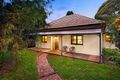 Property photo of 32 Mortimer Street Heidelberg VIC 3084