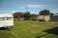 Property photo of 2 Tamarama Close Tarwin Lower VIC 3956