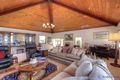 Property photo of 24 Wandoo Road Forrestfield WA 6058