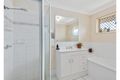 Property photo of 6 Aristida Court Victoria Point QLD 4165