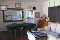 Property photo of 87 Daintree Street Cloncurry QLD 4824