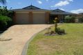 Property photo of 4 Brooman Street Prestons NSW 2170