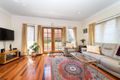 Property photo of 2/16 Linden Street Box Hill South VIC 3128