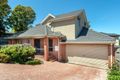 Property photo of 2/16 Linden Street Box Hill South VIC 3128