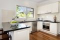Property photo of 2/16 Linden Street Box Hill South VIC 3128