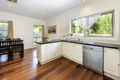 Property photo of 2/16 Linden Street Box Hill South VIC 3128