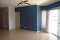 Property photo of 15/80 Woods Street Darwin City NT 0800