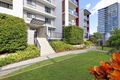 Property photo of 18/11 Kitchener Street Coorparoo QLD 4151