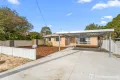 Property photo of 12 York Street Forrestfield WA 6058