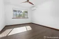Property photo of 12 York Street Forrestfield WA 6058