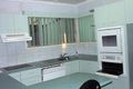Property photo of 23 Epsilon Avenue Sunset QLD 4825