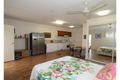 Property photo of 74 Kode Road Carmoo QLD 4852