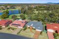 Property photo of 19 Ruby Circuit Port Macquarie NSW 2444