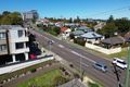 Property photo of 281 Charlestown Road Charlestown NSW 2290