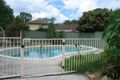 Property photo of 81 Fryar Road Eagleby QLD 4207