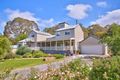 Property photo of 29 Davis Street Creswick VIC 3363