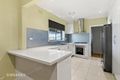 Property photo of 16 Fairbairn Road Sunshine West VIC 3020