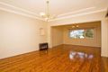 Property photo of 29 Beach Street Blakehurst NSW 2221