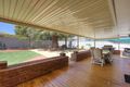 Property photo of 6 Wade Square Stratton WA 6056