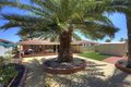 Property photo of 6 Wade Square Stratton WA 6056