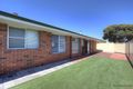 Property photo of 6 Wade Square Stratton WA 6056